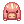 Savage Babe Hat [1]