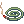 (null)