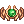 »çÀÚ±Ã ÇÏ´ÃÀÇ ¿Õ°ü