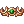 »çÀÚ±Ã ÇÏ´ÃÀÇ º¸°ü