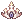Virgo Diadem [1]