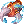 Garra Primordial [2]