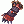 Demonic Claw [2]