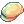 ºê¶óÁú º£·¹¸ð