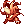 Imp Hat [1]