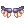 Filir Wing
