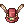 ¹«¼ÓÀÎÀÇ ¸ðÀÚ [1]