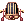 ±Ý°ü¸ðÀÚ [1]