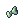 ÃÊ·Ï ¸®º»