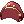 Æ®¶óÀÌ¾Þ±Û ·é Ä¸ [1]