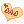 2009 ·¯ºê´ëµð