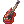 Booster Guitar [2]