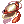Trumpet Shell [2]