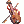 Scrap Lute [2]