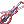Adulter Fides Violin [2]