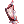 Adulter Fides Harp [2]