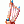 Vivatus Fides Harp [2]