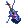 Rainstorm Booster Violin
