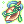Trumpet Shell-LT [2]
