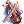 Precision Lute [2]