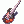 Herosria Guitar