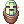 Cactus Hat