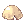 ¿µ»ý¾Ë²®Áú¸ðÀÚ