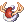 ·çµ¹ÇÁ »êÅ¸¸ð
