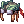 Sniper Goggle [1]