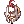 Dip Schmidt Helm [1]