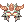 ÅÙµå¸±¸®¿Â ¸ðÀÚ