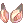 Ancient Elven Ears