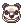 Thanatos's Mal Mask