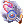 Flush Safety Whip [2]
