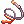 Herosria Rope