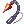 Crime Whip [2]