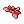 Ribbon Of Bride