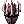Dark Bacilium