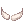 Santa's Beard
