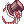 Fools Day Hat [1]