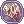 Badge Of Order Grace