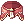 Siege Boy's Cap