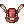 Shaman Hat [1]