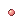 Buzzy Ball Gum