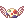 Easter Egg Shell