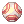 Worldcup Hat of Passion [1]