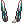 Shadow Booster