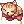 Sleeping Cat [1]