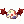 Mimic Egg Shell