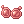 Poring Sunglasses J